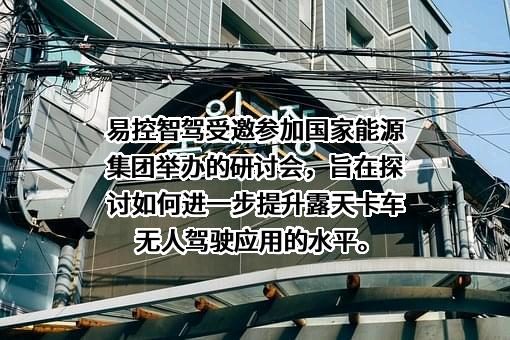 国家能源投资集团有限责任公司