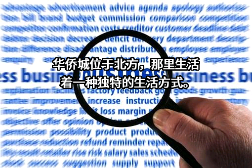 济南华侨城实业有限公司