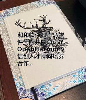 江苏润和软件股份有限公司