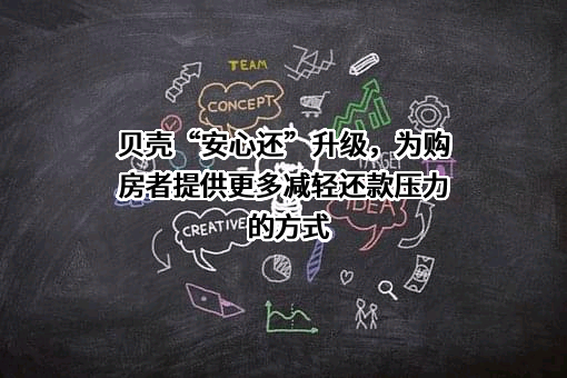 上海浦东发展银行股份有限公司