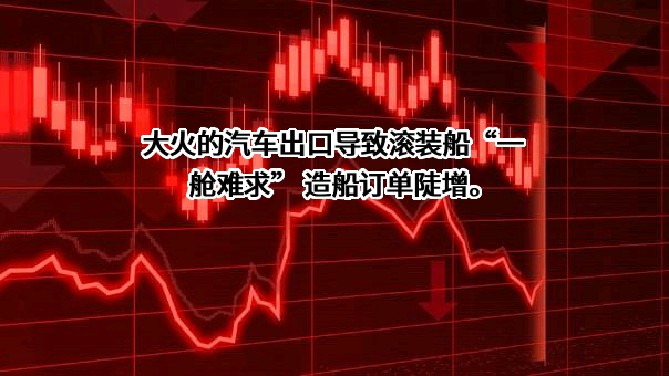 马鞍山中船贸易有限公司