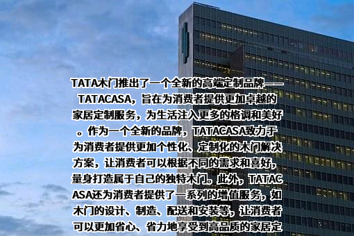 北京闼闼同创工贸有限公司