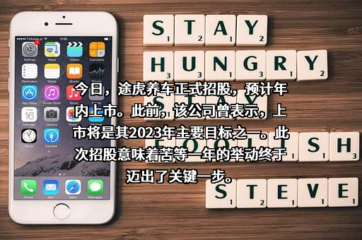 上海阑途信息技术有限公司