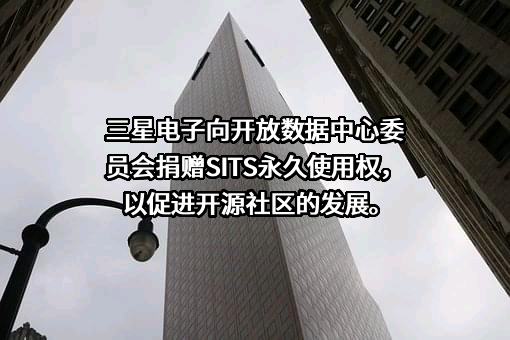 三星（中国）投资有限公司