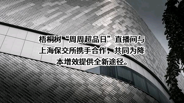 上海保险交易所股份有限公司