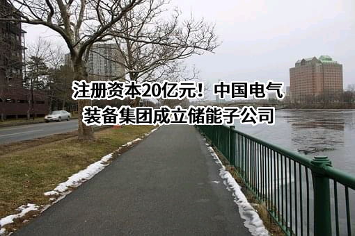 广州发展集团股份有限公司