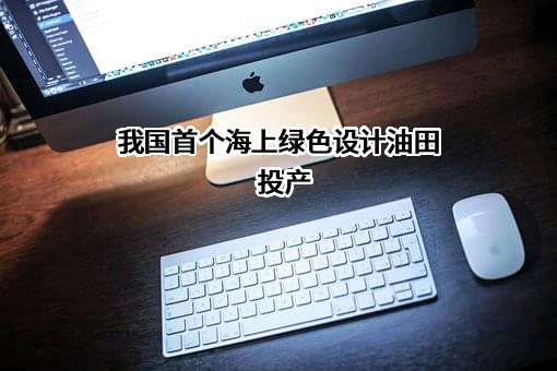 中国海洋石油有限公司