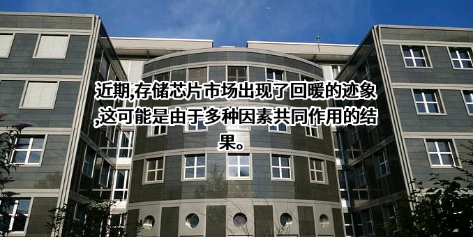 英特尔（中国）有限公司