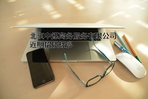 北京中煤商务服务有限公司