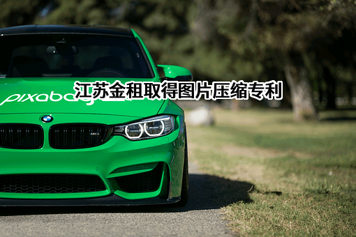 江苏金融租赁股份有限公司