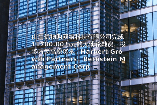山东优物购网络科技有限公司