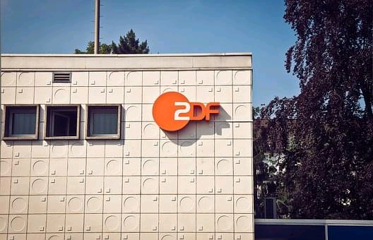 维信诺科技股份有限公司