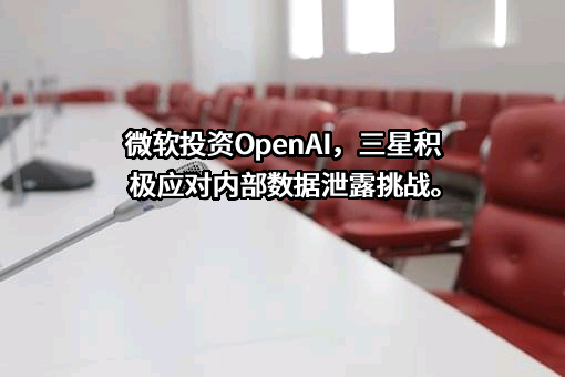 微软（中国）有限公司