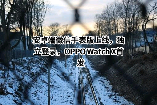 深圳市腾讯计算机系统有限公司