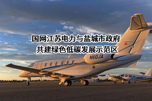 国网江苏省电力有限公司