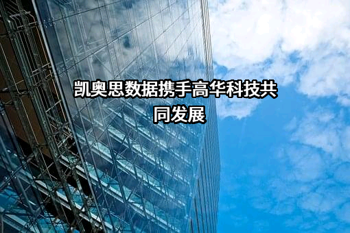 柳州高华科技有限公司