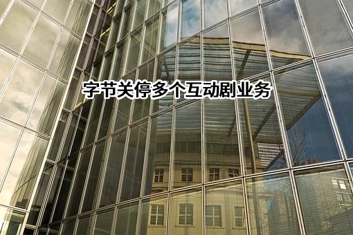 上海阅文信息技术有限公司