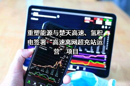 氢积电能源技术（上海）有限公司