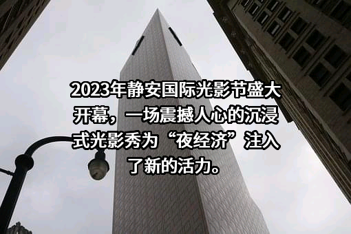 国泰君安证券股份有限公司