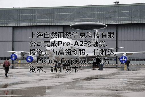 上海自然而然信息科技有限公司