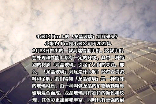 华为技术有限公司