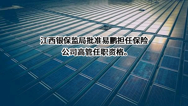 华安财产保险股份有限公司