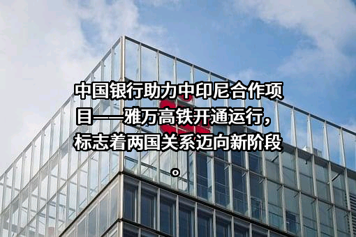 中国银行股份有限公司