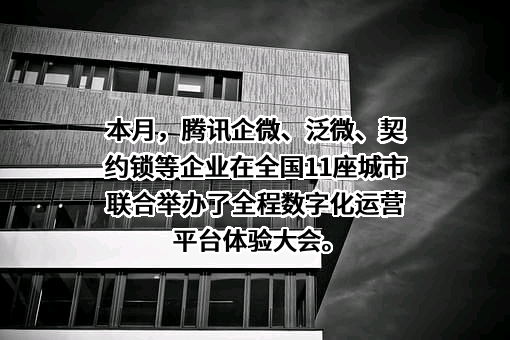 上海泛微网络科技股份有限公司