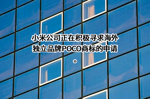 小米科技有限责任公司