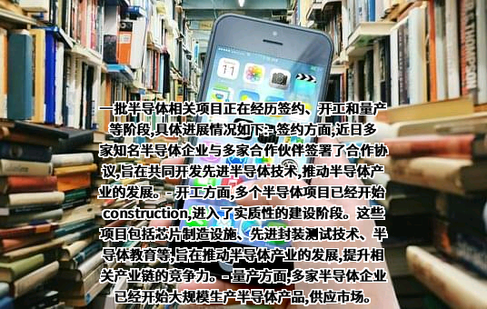 云和县人民政府