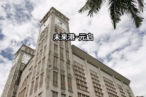 东方国际集团有限公司