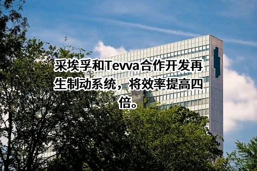 采埃孚（中国）投资有限公司