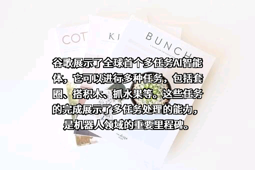 谷歌信息技术（中国）有限公司