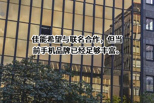 维沃移动通信有限公司