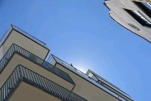 宁波博菱电器股份有限公司