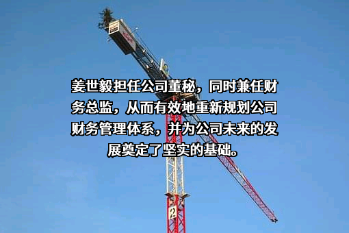 江苏共创人造草坪股份有限公司