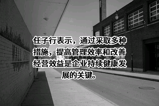 任子行网络技术股份有限公司