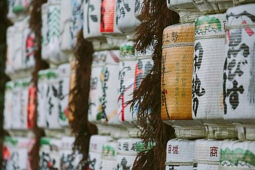 伊顿公司