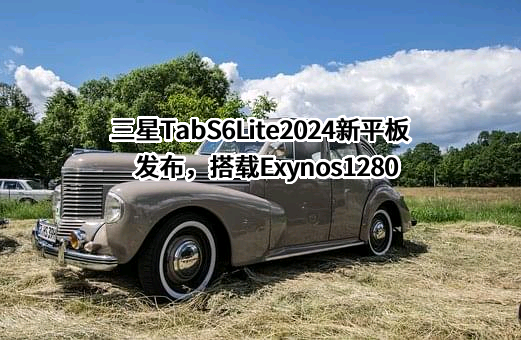 三星（中国）投资有限公司