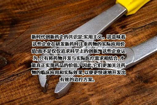 基石药业（苏州）有限公司