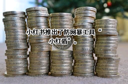 行吟信息科技（上海）有限公司