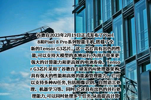 谷歌信息技术（中国）有限公司