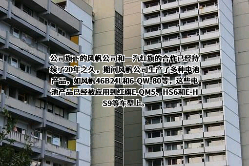 风帆有限责任公司