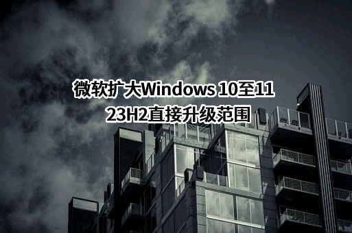 微软（中国）有限公司