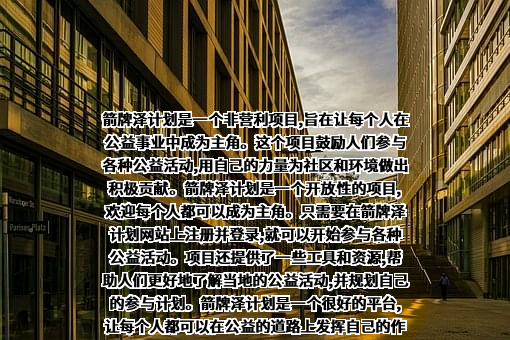 新浪网技术（中国）有限公司