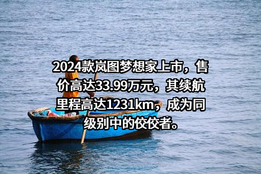 东风汽车股份有限公司