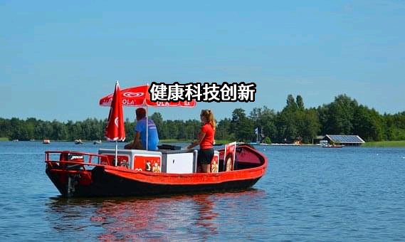 飞利浦（中国）投资有限公司