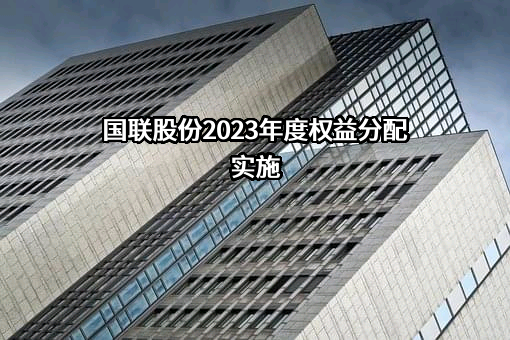 北京国联视讯信息技术股份有限公司