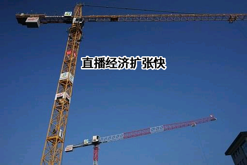 首创证券股份有限公司