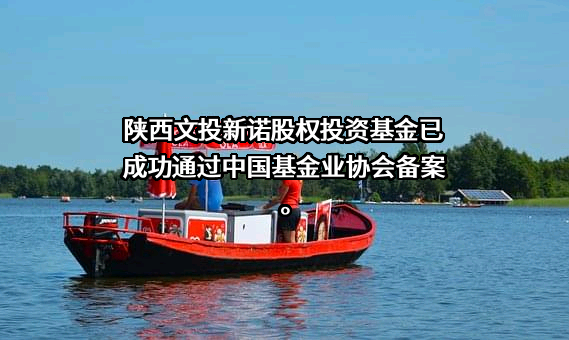 陕西文化产业投资控股（集团）有限公司